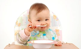 Ảnh minh hoạ: Internet