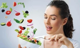 Ảnh minh hoạ: Internet