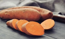 Ảnh minh họa: Internet