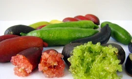 Ảnh minh họa: Internet