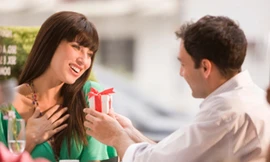 Ảnh minh hoạ: Internet