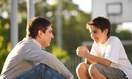 Ảnh minh hoạ: Internet