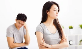 Ảnh minh hoạ: Internet