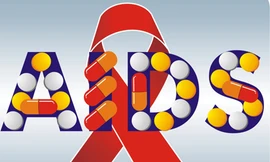 Ảnh minh hoạ: Internet