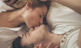 Ảnh minh hoạ: Internet