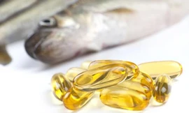 Ảnh minh hoạ: Internet