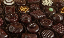 Ảnh minh hoạ: Internet