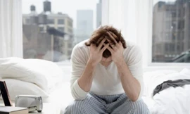 Ảnh minh họa: Internet