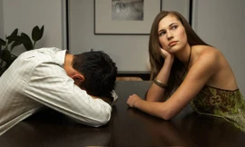 Ảnh minh hoạ: Internet