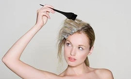 Ảnh minh hoạ: Internet