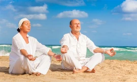 Ảnh minh hoạ: Internet