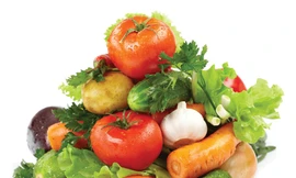 Ảnh minh hoạ: Internet