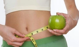 Ảnh minh hoạ: Internet