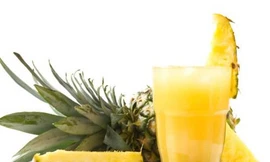 Ảnh minh hoạ: Internet