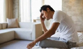 Ảnh minh hoạ: Internet