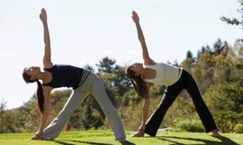 Ảnh minh họa: Internet