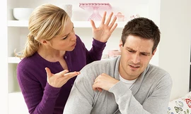 Ảnh minh họa: Internet