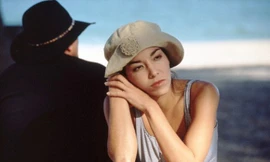 Ảnh minh hoạ: Internet