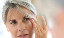 Ảnh minh hoạ: Internet