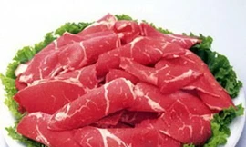 Ảnh minh họa: Internet