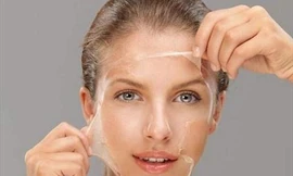 Ảnh minh họa: Internet