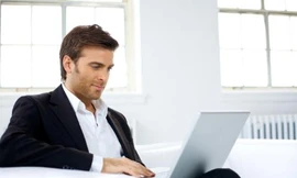 Ảnh minh họa: Internet