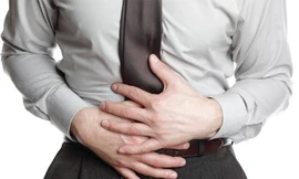 Ảnh minh hoạ: Internet