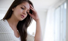 Ảnh minh hoạ: Internet