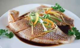 Ảnh minh hoạ: Internet