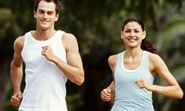 Ảnh minh hoạ: Internet