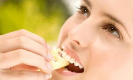 Ảnh minh họa: Internet