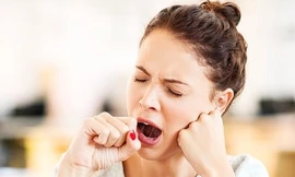 Ảnh minh họa: Internet