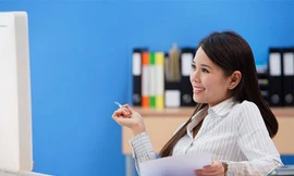 Ảnh minh hoạ: Internet