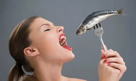 Ảnh minh họa: Internet