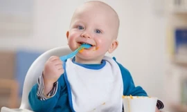 Ảnh minh họa: Internet