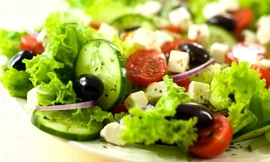 Ảnh minh hoạ: Internet