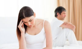 Ảnh minh hoạ: Internet