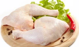 Ảnh minh hoạ: Internet