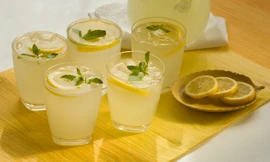 Ảnh minh hoạ: Internet