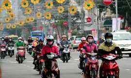 Ảnh minh họa: Internet