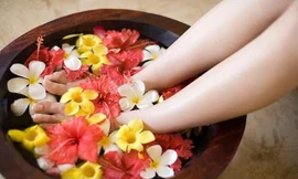 Ảnh minh họa: Internet