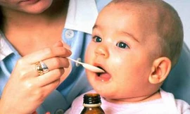 Ảnh minh hoạ: Internet