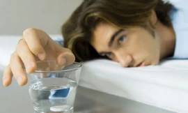 Ảnh minh hoạ: Internet