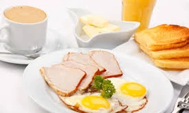 Ảnh minh họa: Internet