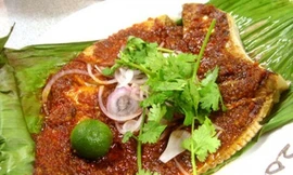 Ảnh minh hoạ: Internet