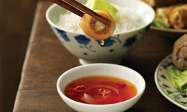 Ảnh minh họa: Internet