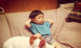 Ảnh minh hoạ: Internet