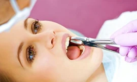 Ảnh minh họa: Internet