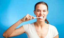 Ảnh minh hoạ: Internet