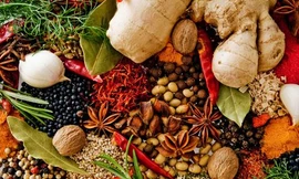 Ảnh minh hoạ: Internet